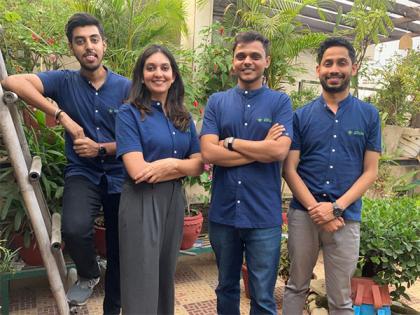 Zircle launches digital rooftop solar shopping platform for homeowners | Zircle launches digital rooftop solar shopping platform for homeowners Zircle launches digital rooftop solar shopping platform for homeowners | Zircle launches digital rooftop solar shopping platform for homeowners