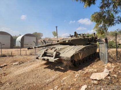 Israel Defence Forces eliminates Hamas security chief Jamal Musa | Israel Defence Forces eliminates Hamas security chief Jamal Musa Israel Defence Forces eliminates Hamas security chief Jamal Musa | Israel Defence Forces eliminates Hamas security chief Jamal Musa
