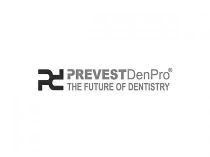 PREVEST DENPRO LIMITED Announces Impressive Financial Results for First Half of FY 23-24 | PREVEST DENPRO LIMITED Announces Impressive Financial Results for First Half of FY 23-24 PREVEST DENPRO LIMITED Announces Impressive Financial Results for First Half of FY 23-24 | PREVEST DENPRO LIMITED Announces Impressive Financial Results for First Half of FY 23-24