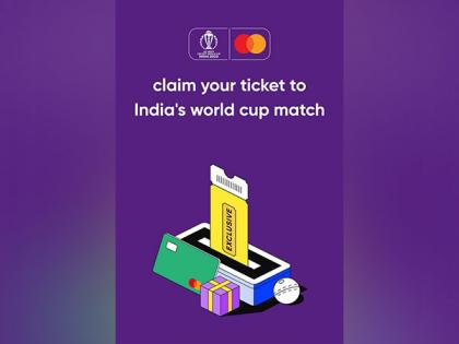 Play the CRED World Cup Jackpot and Score a Free Match Ticket to the World Cup 2023! | Play the CRED World Cup Jackpot and Score a Free Match Ticket to the World Cup 2023! Play the CRED World Cup Jackpot and Score a Free Match Ticket to the World Cup 2023! | Play the CRED World Cup Jackpot and Score a Free Match Ticket to the World Cup 2023!