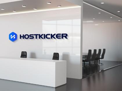 Hostkicker India acquires Half-Million-Dollar Investment: Fuels Innovation and Growth | Hostkicker India acquires Half-Million-Dollar Investment: Fuels Innovation and Growth