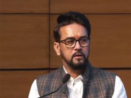 54th International Film Festival of India to be held from November 20 in Goa | 54th International Film Festival of India to be held from November 20 in Goa 54th International Film Festival of India to be held from November 20 in Goa | 54th International Film Festival of India to be held from November 20 in Goa