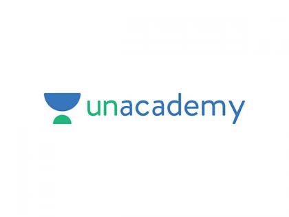 Unacademy Celebrates Remarkable Success of Learners in BPSC 67th Exam 2023 | Unacademy Celebrates Remarkable Success of Learners in BPSC 67th Exam 2023