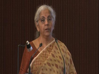 Webinar on strong, sustainable, balanced and inclusive growth highlights India's G20 Presidency achievements | Webinar on strong, sustainable, balanced and inclusive growth highlights India's G20 Presidency achievements Webinar on strong, sustainable, balanced and inclusive growth highlights India's G20 Presidency achievements | Webinar on strong, sustainable, balanced and inclusive growth highlights India's G20 Presidency achievements