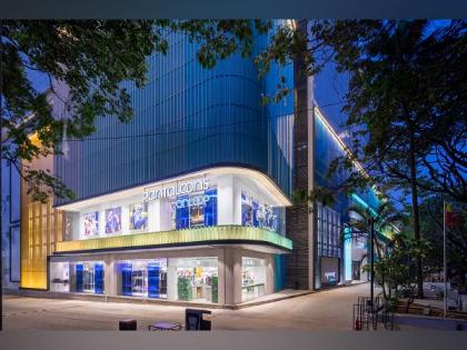 Pantaloons Unveils its First-of-kind Shopping Experience 'Pantaloons OnLoop' in India | Pantaloons Unveils its First-of-kind Shopping Experience 'Pantaloons OnLoop' in India