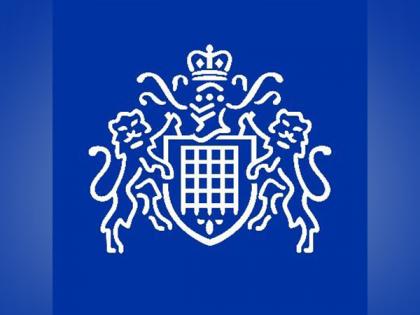 UK: Metropolitan Police urges protestors against demonstrations in London during Armistice Weekend | UK: Metropolitan Police urges protestors against demonstrations in London during Armistice Weekend