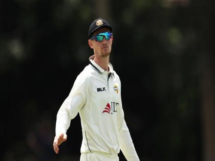 "Hard to ignore": Former Australia coach Justin Langer believes Bancroft ready for Test recall | "Hard to ignore": Former Australia coach Justin Langer believes Bancroft ready for Test recall