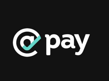 @Pay taps on Pismo for in-store and online payments | @Pay taps on Pismo for in-store and online payments @Pay taps on Pismo for in-store and online payments | @Pay taps on Pismo for in-store and online payments