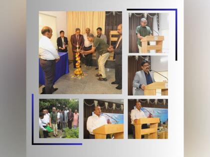 Vishwa Vishwani Institutions and ICSSR Organize Amrit Kall Lecture Series | Vishwa Vishwani Institutions and ICSSR Organize Amrit Kall Lecture Series Vishwa Vishwani Institutions and ICSSR Organize Amrit Kall Lecture Series | Vishwa Vishwani Institutions and ICSSR Organize Amrit Kall Lecture Series