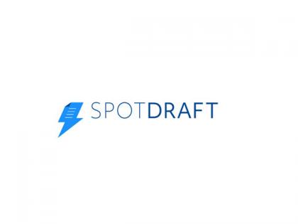 Former Meta & Coinbase Legal Ops Director Akshay Verma Joins SpotDraft as COO | Former Meta & Coinbase Legal Ops Director Akshay Verma Joins SpotDraft as COO Former Meta & Coinbase Legal Ops Director Akshay Verma Joins SpotDraft as COO | Former Meta & Coinbase Legal Ops Director Akshay Verma Joins SpotDraft as COO