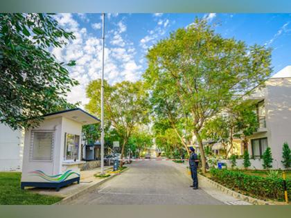 From Despair to Hope: AIPL's Remarkable Revival of Ireo Waterfront Clears Dues of Rs. 70 Crore, Hands Over 100 Units to Owners | From Despair to Hope: AIPL's Remarkable Revival of Ireo Waterfront Clears Dues of Rs. 70 Crore, Hands Over 100 Units to Owners From Despair to Hope: AIPL's Remarkable Revival of Ireo Waterfront Clears Dues of Rs. 70 Crore, Hands Over 100 Units to Owners | From Despair to Hope: AIPL's Remarkable Revival of Ireo Waterfront Clears Dues of Rs. 70 Crore, Hands Over 100 Units to Owners