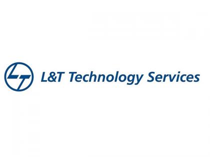 L&T Technology Services to partner with Google Cloud to develop state-of-the-art DevX platform | L&T Technology Services to partner with Google Cloud to develop state-of-the-art DevX platform L&T Technology Services to partner with Google Cloud to develop state-of-the-art DevX platform | L&T Technology Services to partner with Google Cloud to develop state-of-the-art DevX platform