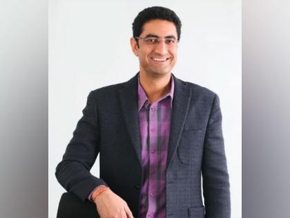 Lava International appoints Sunil Raina as Managing Director (Interim), inducted as Whole Time Director | Lava International appoints Sunil Raina as Managing Director (Interim), inducted as Whole Time Director Lava International appoints Sunil Raina as Managing Director (Interim), inducted as Whole Time Director | Lava International appoints Sunil Raina as Managing Director (Interim), inducted as Whole Time Director