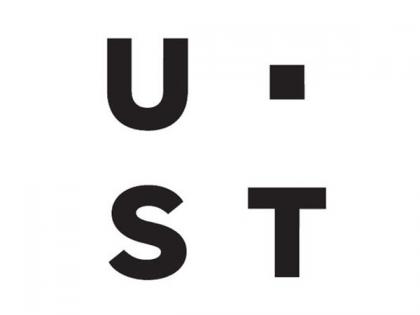 UST Introduces UST AlphaAI, Solidifying its Leadership Role at the Forefront of AI Innovation | UST Introduces UST AlphaAI, Solidifying its Leadership Role at the Forefront of AI Innovation