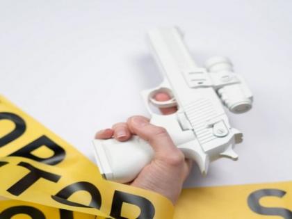 Study finds healthcare spending costs increased for child survivors of gunshot injuries | Study finds healthcare spending costs increased for child survivors of gunshot injuries