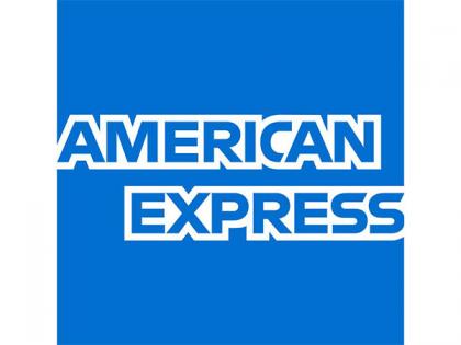 Indian Businesses Lead Global Optimism: 72 per cent Expect Surge in B2B Spending in 2023, Outpacing Global Average of 49 per cent: American Express Survey | Indian Businesses Lead Global Optimism: 72 per cent Expect Surge in B2B Spending in 2023, Outpacing Global Average of 49 per cent: American Express Survey