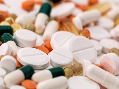 Contraceptive pills may affect fear-regulating brain areas in women | Contraceptive pills may affect fear-regulating brain areas in women Contraceptive pills may affect fear-regulating brain areas in women | Contraceptive pills may affect fear-regulating brain areas in women
