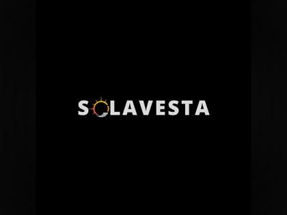 Solavesta Records Whopping INR 1.5Cr Turnover in its Pilot Stage | Solavesta Records Whopping INR 1.5Cr Turnover in its Pilot Stage Solavesta Records Whopping INR 1.5Cr Turnover in its Pilot Stage | Solavesta Records Whopping INR 1.5Cr Turnover in its Pilot Stage