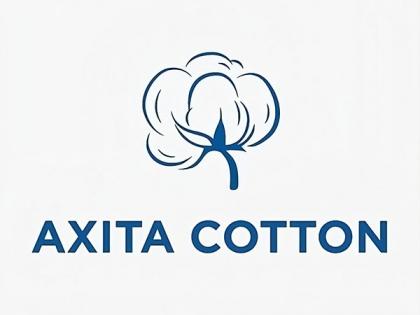 Axita Cotton Limited Declares a 10 per cent Interim Dividend, Reflecting a Strong Financial Stance | Axita Cotton Limited Declares a 10 per cent Interim Dividend, Reflecting a Strong Financial Stance Axita Cotton Limited Declares a 10 per cent Interim Dividend, Reflecting a Strong Financial Stance | Axita Cotton Limited Declares a 10 per cent Interim Dividend, Reflecting a Strong Financial Stance