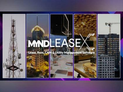 Lease Management Goes Digital: MYNDLeaseX, the Pathbreaking Lessee-Centric SaaS Product, Launched | Lease Management Goes Digital: MYNDLeaseX, the Pathbreaking Lessee-Centric SaaS Product, Launched Lease Management Goes Digital: MYNDLeaseX, the Pathbreaking Lessee-Centric SaaS Product, Launched | Lease Management Goes Digital: MYNDLeaseX, the Pathbreaking Lessee-Centric SaaS Product, Launched