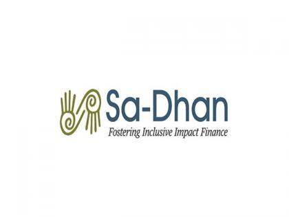 Sa-Dhan National Conference on Inclusive Growth to be held in New Delhi on 8th and 9th November | Sa-Dhan National Conference on Inclusive Growth to be held in New Delhi on 8th and 9th November Sa-Dhan National Conference on Inclusive Growth to be held in New Delhi on 8th and 9th November | Sa-Dhan National Conference on Inclusive Growth to be held in New Delhi on 8th and 9th November