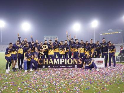 A look at performances of Indian international stars in Syed Mushtaq Ali Trophy | A look at performances of Indian international stars in Syed Mushtaq Ali Trophy