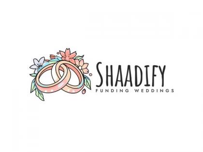 Say 'I Do' to Your Dream Wedding with Shaadify's New Marry Now, Pay Later Loan Service | Say 'I Do' to Your Dream Wedding with Shaadify's New Marry Now, Pay Later Loan Service
