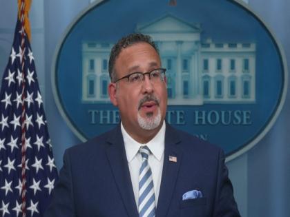 US warns of cutting funds for schools, colleges if fails to combat antisemitism, Islamophobia | US warns of cutting funds for schools, colleges if fails to combat antisemitism, Islamophobia