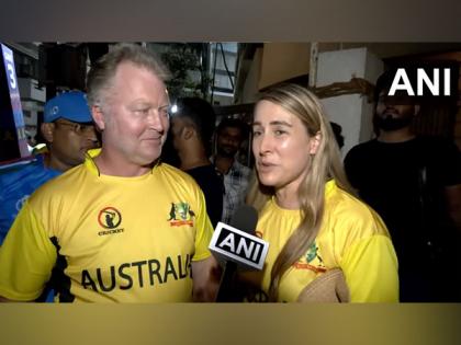 "It was a classic Australian fightback": Fans on Australia's three-wicket win over Afghanistan | "It was a classic Australian fightback": Fans on Australia's three-wicket win over Afghanistan