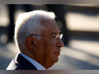 Portugal Prime Minister Antonio Costa resigns unexpectedly | Portugal Prime Minister Antonio Costa resigns unexpectedly