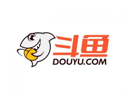 CEO of Chinese live-streaming service DouYu goes missing | CEO of Chinese live-streaming service DouYu goes missing CEO of Chinese live-streaming service DouYu goes missing | CEO of Chinese live-streaming service DouYu goes missing