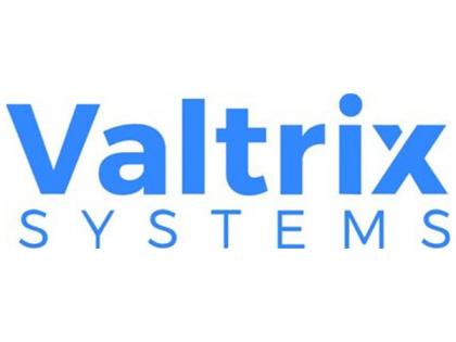 Valtrix to Exhibit STING-Advanced at RISC-V Summit 2023 | Valtrix to Exhibit STING-Advanced at RISC-V Summit 2023 Valtrix to Exhibit STING-Advanced at RISC-V Summit 2023 | Valtrix to Exhibit STING-Advanced at RISC-V Summit 2023