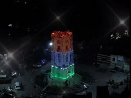 Handicraft festival showcasing India's cultural heritage begins in Punjab's Fazilka | Handicraft festival showcasing India's cultural heritage begins in Punjab's Fazilka