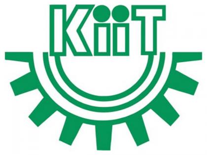 KIIT Provides Jobs, Education to Bahanaga Train Tragedy Affected Families from Odisha | KIIT Provides Jobs, Education to Bahanaga Train Tragedy Affected Families from Odisha