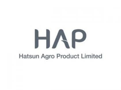 Hatsun Agro Proudly Announces Remarkable Growth in Milk Procurement, Ensures Supply Stability | Hatsun Agro Proudly Announces Remarkable Growth in Milk Procurement, Ensures Supply Stability Hatsun Agro Proudly Announces Remarkable Growth in Milk Procurement, Ensures Supply Stability | Hatsun Agro Proudly Announces Remarkable Growth in Milk Procurement, Ensures Supply Stability