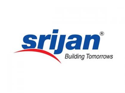 Srijan Realty: Unveiling the Future of Luxury Living and Innovation in Eastern India's Real Estate | Srijan Realty: Unveiling the Future of Luxury Living and Innovation in Eastern India's Real Estate Srijan Realty: Unveiling the Future of Luxury Living and Innovation in Eastern India's Real Estate | Srijan Realty: Unveiling the Future of Luxury Living and Innovation in Eastern India's Real Estate