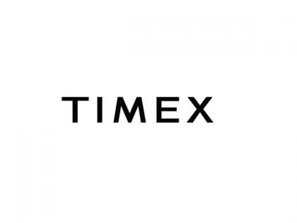 Timex Group India Ltd Continues Robust Growth in Q2 FY23-24 | Timex Group India Ltd Continues Robust Growth in Q2 FY23-24 Timex Group India Ltd Continues Robust Growth in Q2 FY23-24 | Timex Group India Ltd Continues Robust Growth in Q2 FY23-24