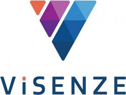 175 Million Visual Searches Powered by ViSenze during the October Festive Sales in India | 175 Million Visual Searches Powered by ViSenze during the October Festive Sales in India 175 Million Visual Searches Powered by ViSenze during the October Festive Sales in India | 175 Million Visual Searches Powered by ViSenze during the October Festive Sales in India