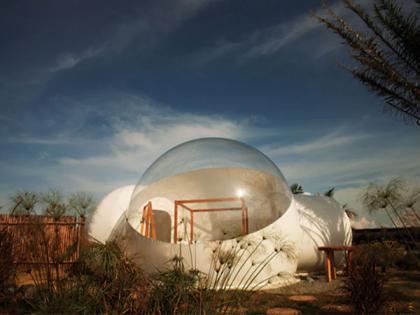 Travel in Style: Exploring the World's Most Unique Places to Stay with cozycozy | Travel in Style: Exploring the World's Most Unique Places to Stay with cozycozy Travel in Style: Exploring the World's Most Unique Places to Stay with cozycozy | Travel in Style: Exploring the World's Most Unique Places to Stay with cozycozy
