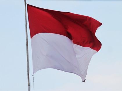 Indonesian President Widodo's brother-in-law demoted as top judge over age minimum ruling | Indonesian President Widodo's brother-in-law demoted as top judge over age minimum ruling Indonesian President Widodo's brother-in-law demoted as top judge over age minimum ruling | Indonesian President Widodo's brother-in-law demoted as top judge over age minimum ruling