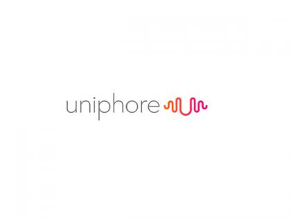 Uniphore Named One of the Fastest-Growing Companies in North America on the 2023 Deloitte Technology Fast 500 | Uniphore Named One of the Fastest-Growing Companies in North America on the 2023 Deloitte Technology Fast 500 Uniphore Named One of the Fastest-Growing Companies in North America on the 2023 Deloitte Technology Fast 500 | Uniphore Named One of the Fastest-Growing Companies in North America on the 2023 Deloitte Technology Fast 500