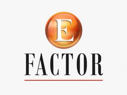 E-Factor Experiences Limited Announces consistent Six-Month Performance and Promising Future Prospects | E-Factor Experiences Limited Announces consistent Six-Month Performance and Promising Future Prospects E-Factor Experiences Limited Announces consistent Six-Month Performance and Promising Future Prospects | E-Factor Experiences Limited Announces consistent Six-Month Performance and Promising Future Prospects
