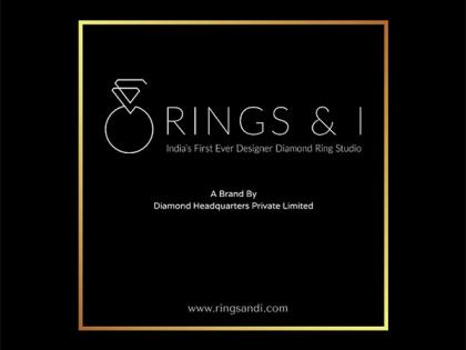 Revolutionizing The Diamond Ring Shopping Experience: The RINGS & I Story | Revolutionizing The Diamond Ring Shopping Experience: The RINGS & I Story Revolutionizing The Diamond Ring Shopping Experience: The RINGS & I Story | Revolutionizing The Diamond Ring Shopping Experience: The RINGS & I Story