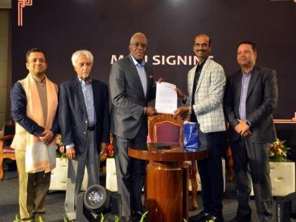 Vizzhy Inc Invests USD 12.5 Million in American University for Multi-omics and Generative AI Research to Revolutionize healthcare | Vizzhy Inc Invests USD 12.5 Million in American University for Multi-omics and Generative AI Research to Revolutionize healthcare Vizzhy Inc Invests USD 12.5 Million in American University for Multi-omics and Generative AI Research to Revolutionize healthcare | Vizzhy Inc Invests USD 12.5 Million in American University for Multi-omics and Generative AI Research to Revolutionize healthcare