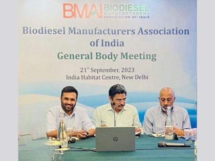 Biodiesel: The Next Big Renewable Story | Biodiesel: The Next Big Renewable Story Biodiesel: The Next Big Renewable Story | Biodiesel: The Next Big Renewable Story