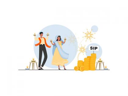 This Diwali, Plan with SIP and Get Closer to your Financial Goals | This Diwali, Plan with SIP and Get Closer to your Financial Goals This Diwali, Plan with SIP and Get Closer to your Financial Goals | This Diwali, Plan with SIP and Get Closer to your Financial Goals