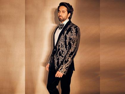 Ayushmann Khurrana expresses gratitude as 'Bala' clocks 4 years | Ayushmann Khurrana expresses gratitude as 'Bala' clocks 4 years Ayushmann Khurrana expresses gratitude as 'Bala' clocks 4 years | Ayushmann Khurrana expresses gratitude as 'Bala' clocks 4 years