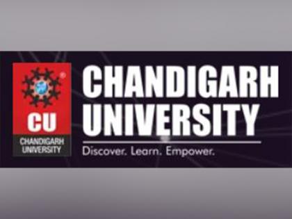 India takes a giant leap in Higher Education; Record Number of 148 Indian Universities features in QS Asia Rankings 2024 | India takes a giant leap in Higher Education; Record Number of 148 Indian Universities features in QS Asia Rankings 2024 India takes a giant leap in Higher Education; Record Number of 148 Indian Universities features in QS Asia Rankings 2024 | India takes a giant leap in Higher Education; Record Number of 148 Indian Universities features in QS Asia Rankings 2024