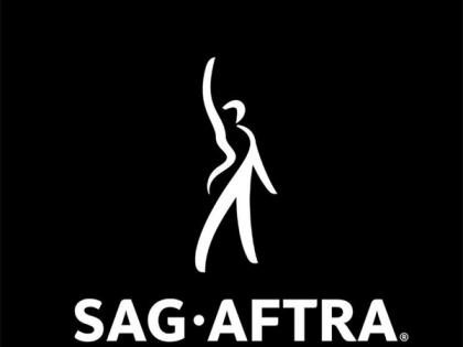 SAG-AFTRA reach tentative deal with Hollywood studios to end strike | SAG-AFTRA reach tentative deal with Hollywood studios to end strike SAG-AFTRA reach tentative deal with Hollywood studios to end strike | SAG-AFTRA reach tentative deal with Hollywood studios to end strike