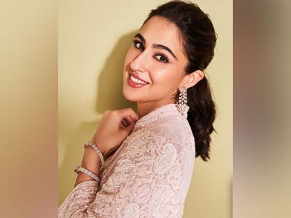 'Koffee with Karan': Sara Ali Khan opens up about equation with Kartik post breakup | 'Koffee with Karan': Sara Ali Khan opens up about equation with Kartik post breakup 'Koffee with Karan': Sara Ali Khan opens up about equation with Kartik post breakup | 'Koffee with Karan': Sara Ali Khan opens up about equation with Kartik post breakup